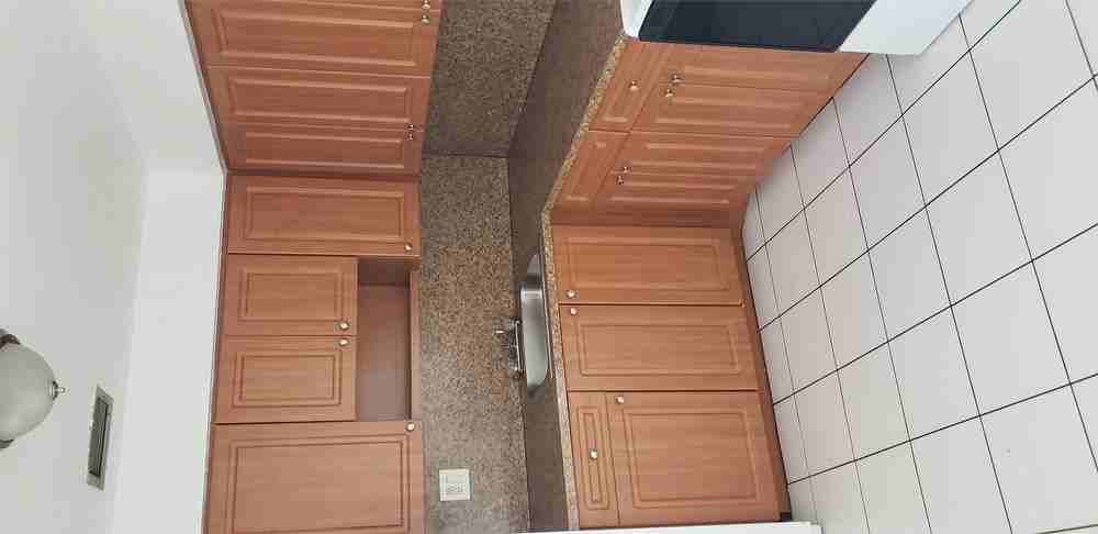 3681 Sw 60th Ter - 3 - Photo 2 of 6