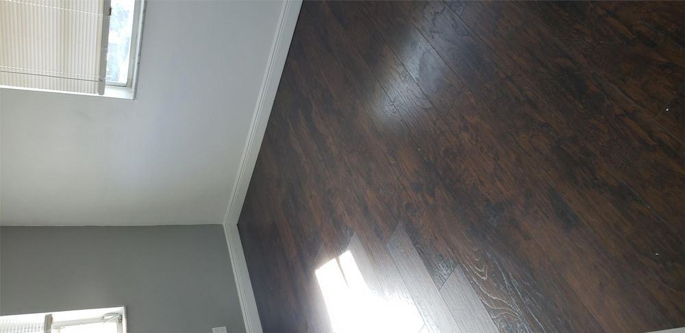 3681 Sw 60th Ter - 3 - Photo 3 of 6