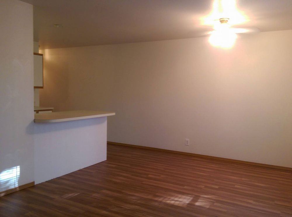 630 -698 Lasalle Street - Photo 3 of 5