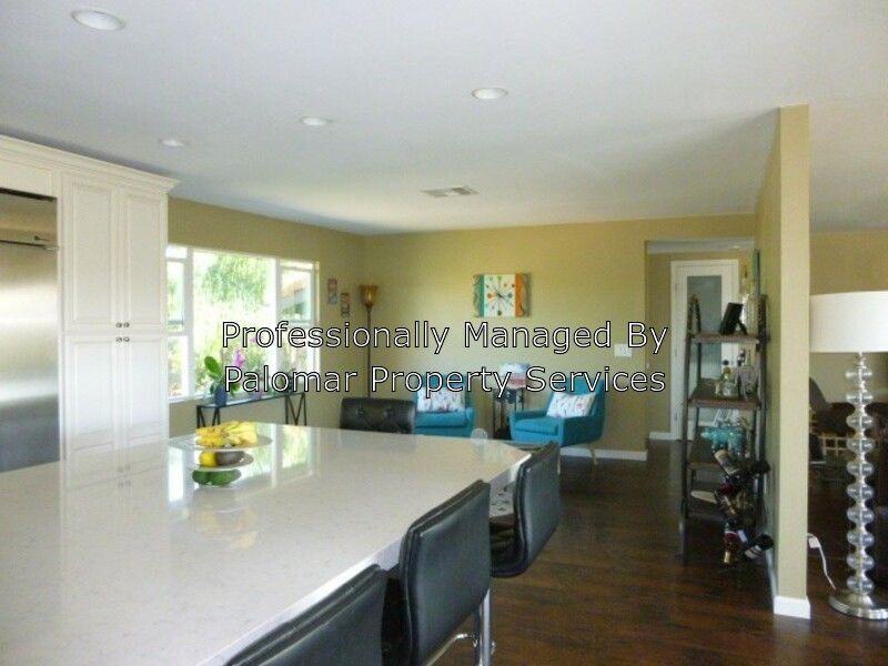 1157 Valencia Dr - Photo 2 of 17