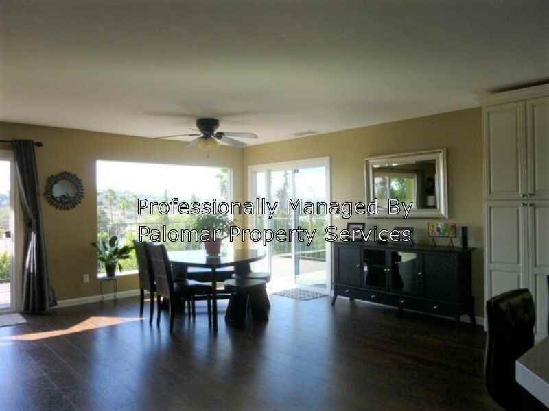 1157 Valencia Dr - Photo 3 of 17