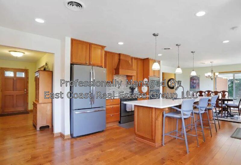 20781 Beaver Creek Rd - Photo 2 of 31