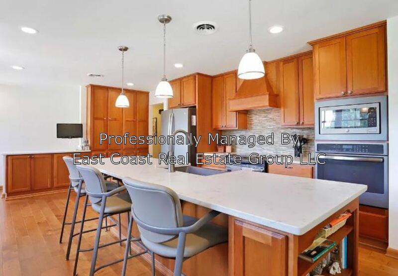 20781 Beaver Creek Rd - Photo 3 of 31