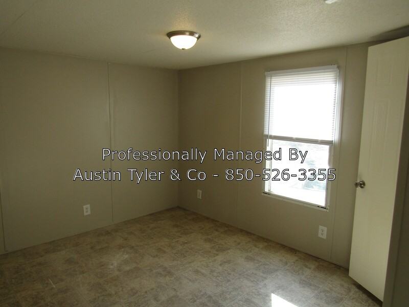 5759 d Fort Road - Photo 2 of 11