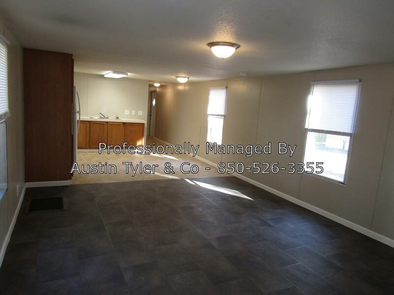 5759 d Fort Road - Photo 3 of 11