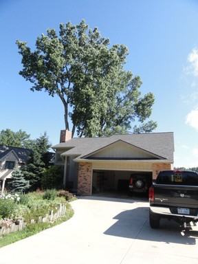 11780 11780 N. Lakeside Dr. - Photo 2 of 29