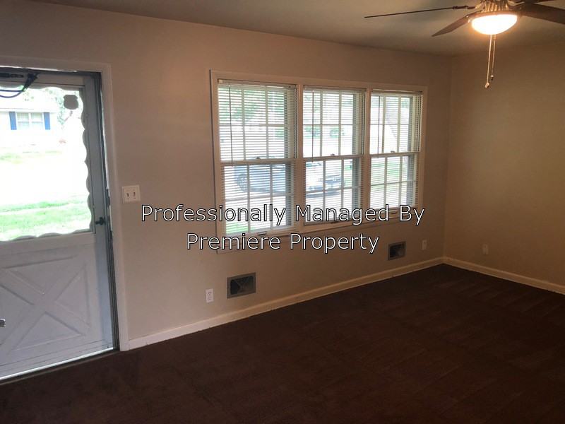 9000 E 89th St - Photo 2 of 18