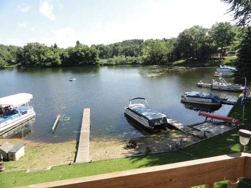 11780 11780 N. Lakeside Dr. - Photo 3 of 29