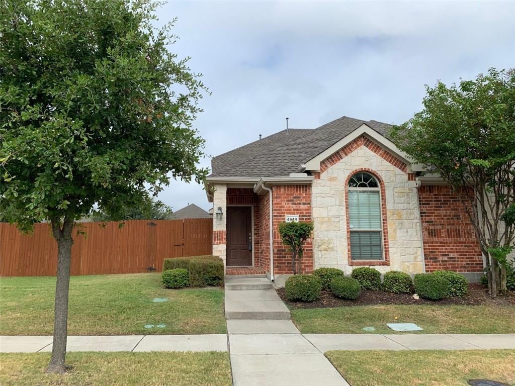 4944 Stray Creek Lane - Photo 2 of 35