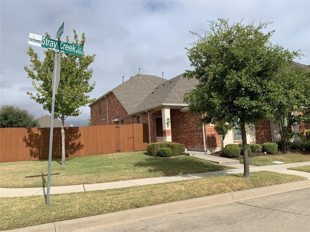 4944 Stray Creek Lane - Photo 3 of 35