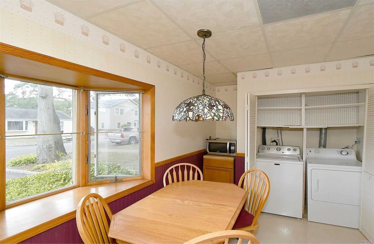 19 Milne St - Photo 3 of 12