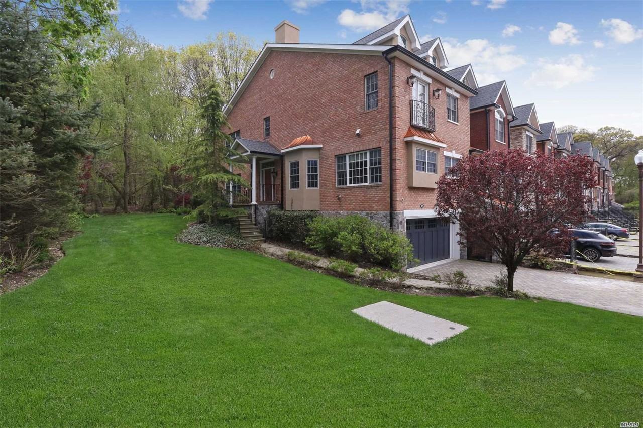 32 The Preserve - Photo 2 of 20