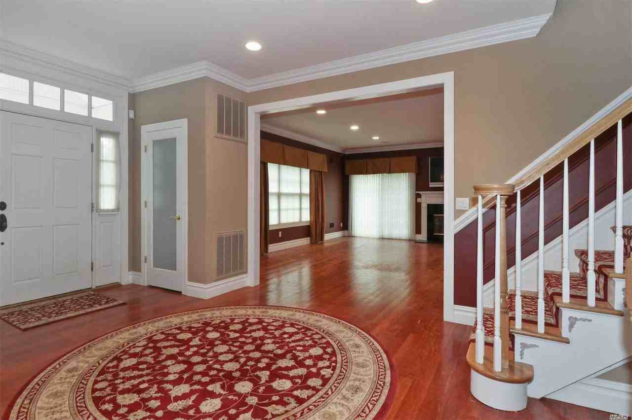 32 The Preserve - Photo 3 of 20