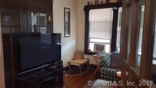 73 Morehouse Street - Photo 2 of 12