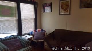 73 Morehouse Street - Photo 3 of 12