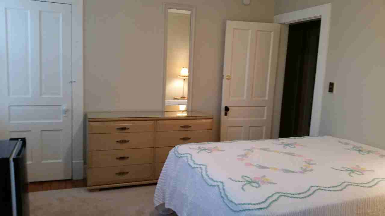 813 North Jackson Street - Photo 2 of 3