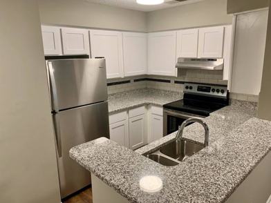 1701 Palmer Street C Durham Nc 27707 2 Bedroom Apartment For
