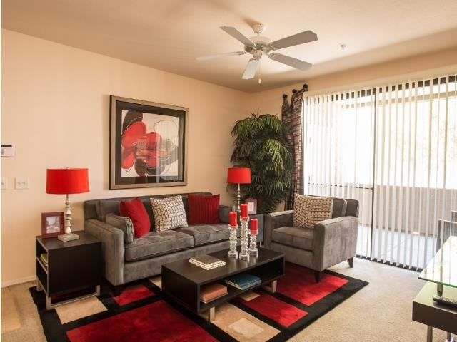 N 48th St & E Van Buren St - Photo 3 of 10