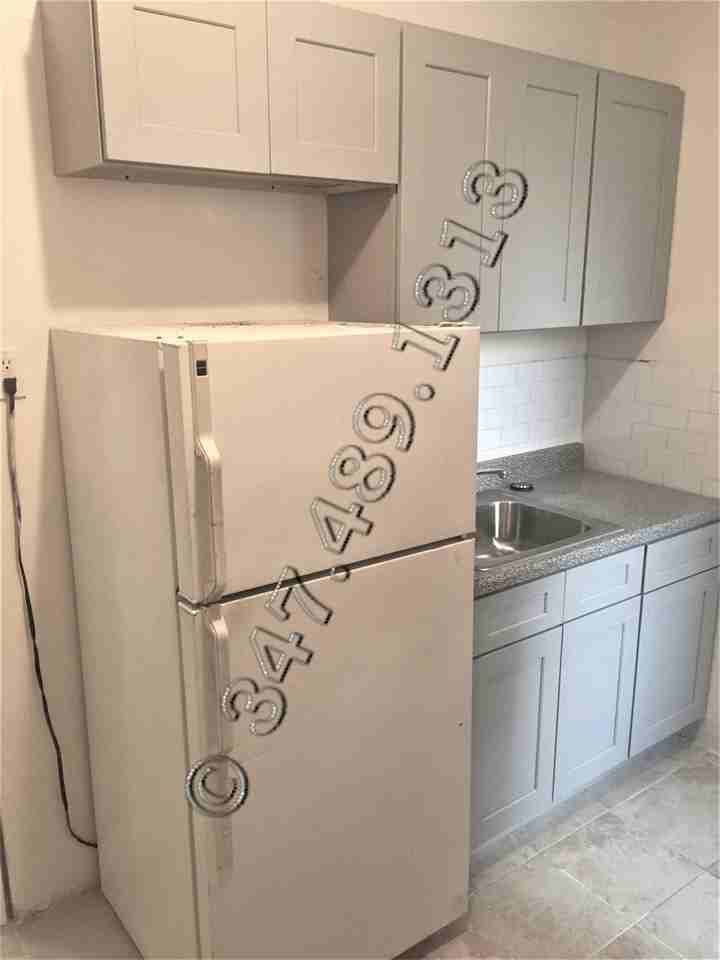 1579 Sterling Place #RC-6