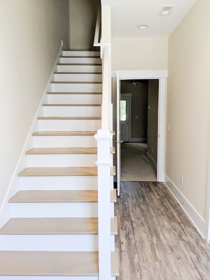 3663 Watch Hill Way - Photo 2 of 23
