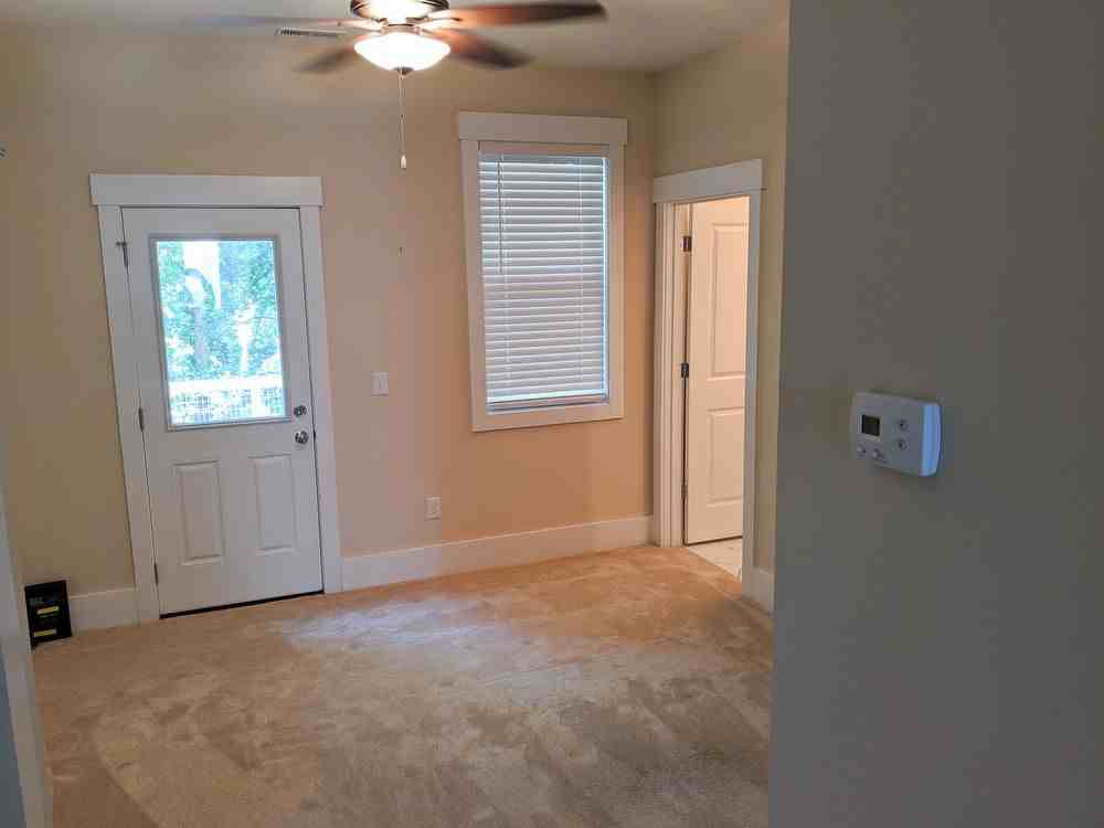 3663 Watch Hill Way - Photo 3 of 23