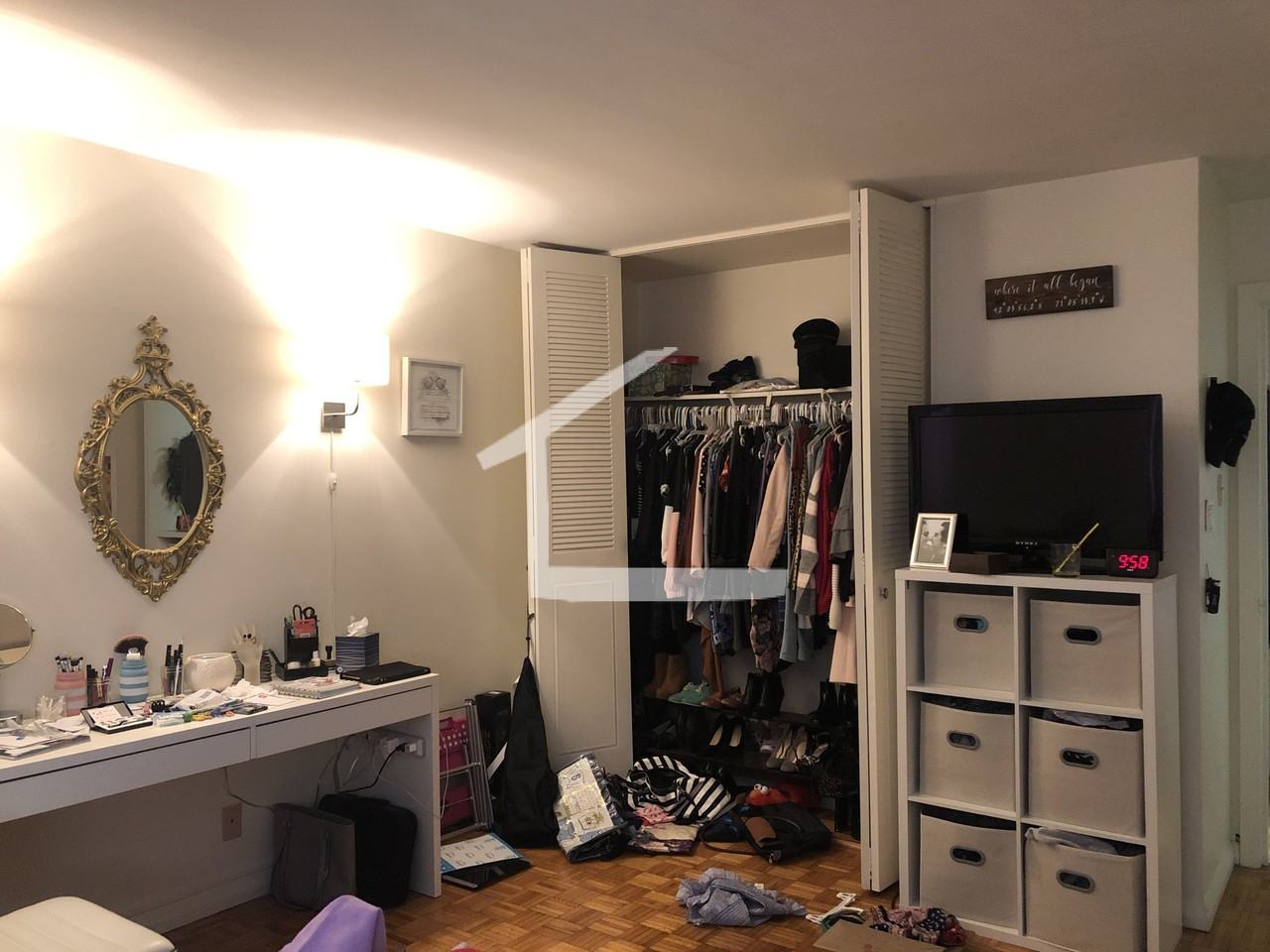 1455 Commonwealth Avenue - Photo 3 of 11