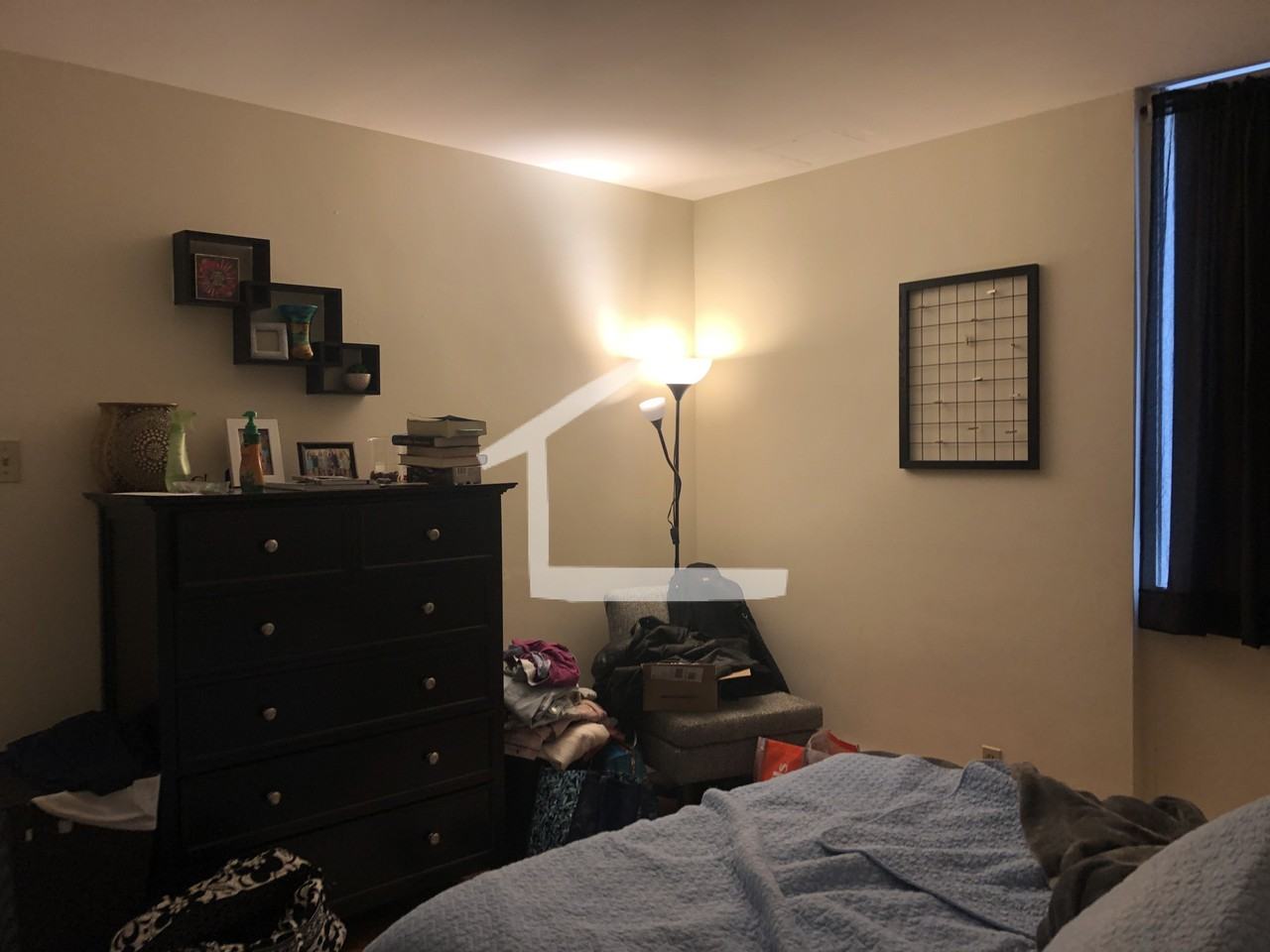 1455 Commonwealth Avenue - Photo 2 of 11