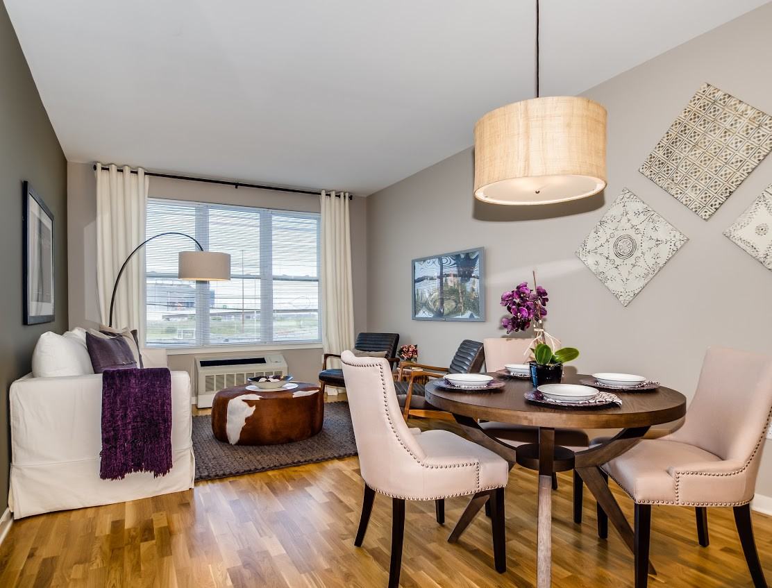 100 - 120 Schindler Court - Photo 3 of 18