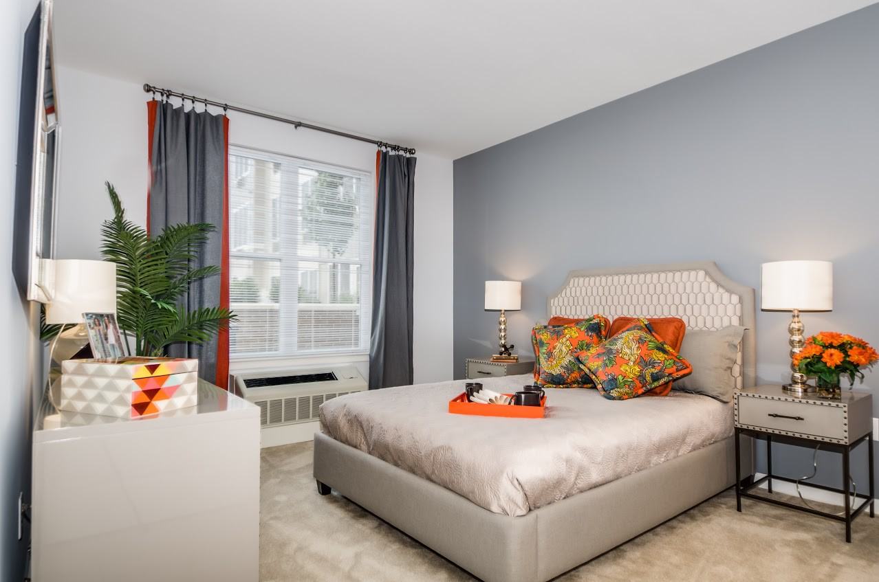 The Monarch - Photo 5 of 15