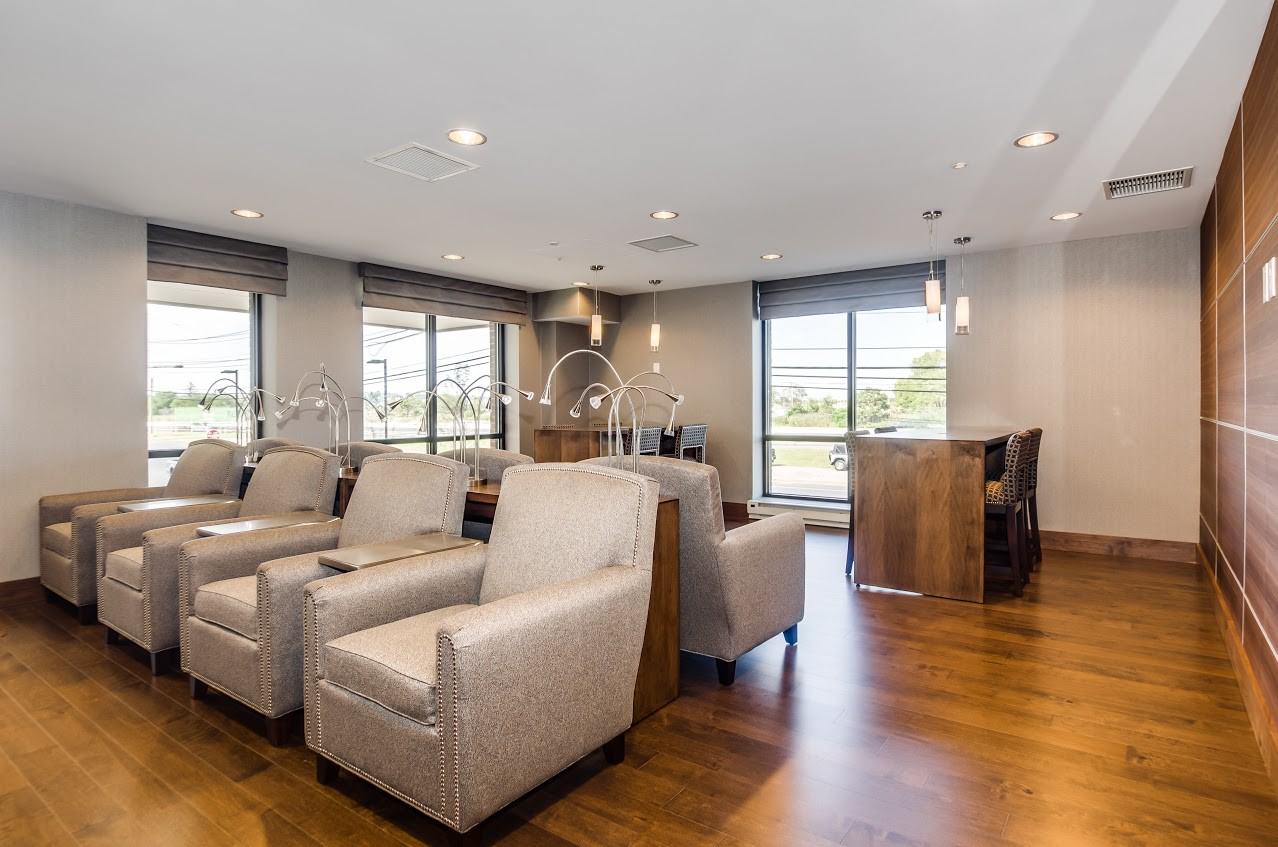 The Monarch - Photo 7 of 15