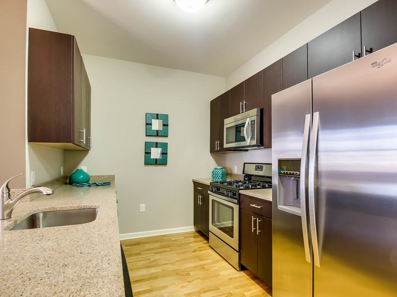 Water`s Edge - Photo 6 of 17