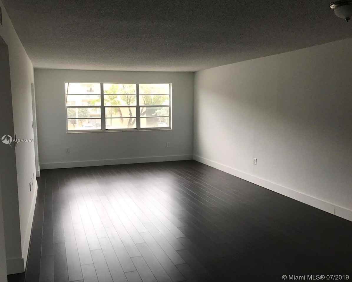 6980 NW 186 Street - Photo 2 of 3