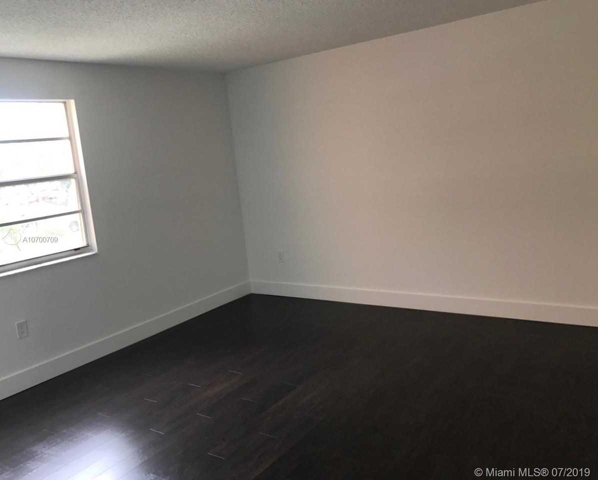 6980 NW 186 Street - Photo 3 of 3