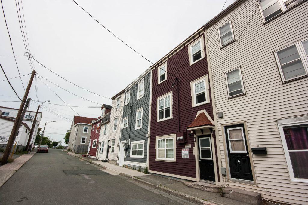 54A Bannerman Street - Photo 2 of 8