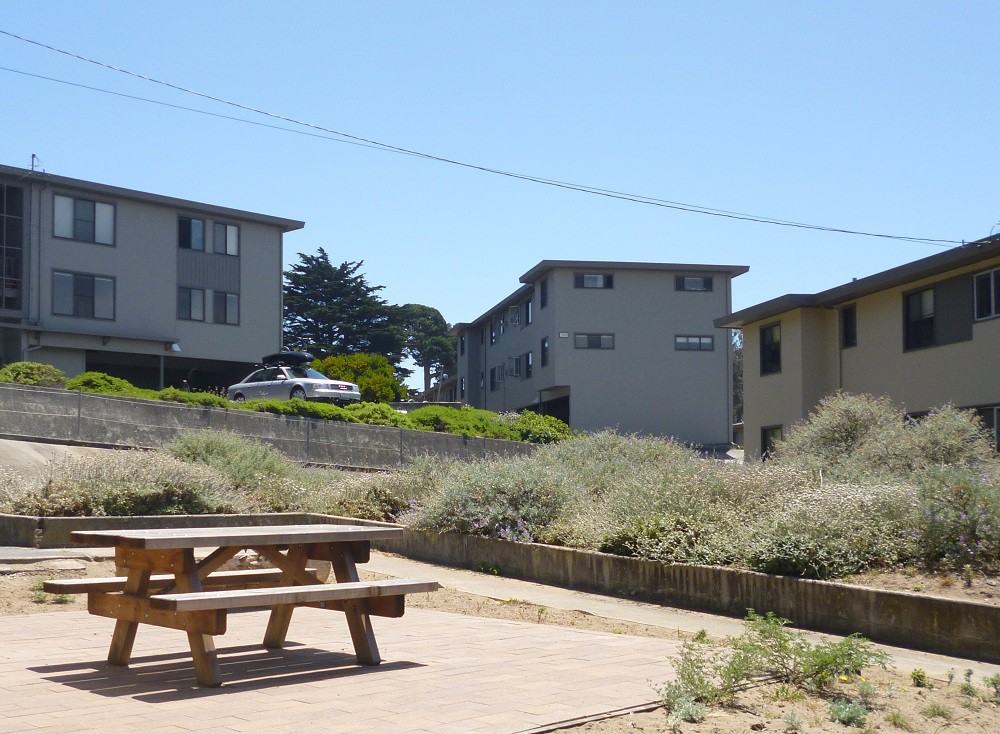 1588 Stilwell Road #D - Photo 5 of 7