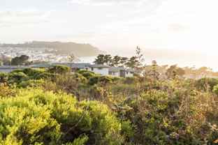 1588 Stilwell Road #D - Photo 1 of 1