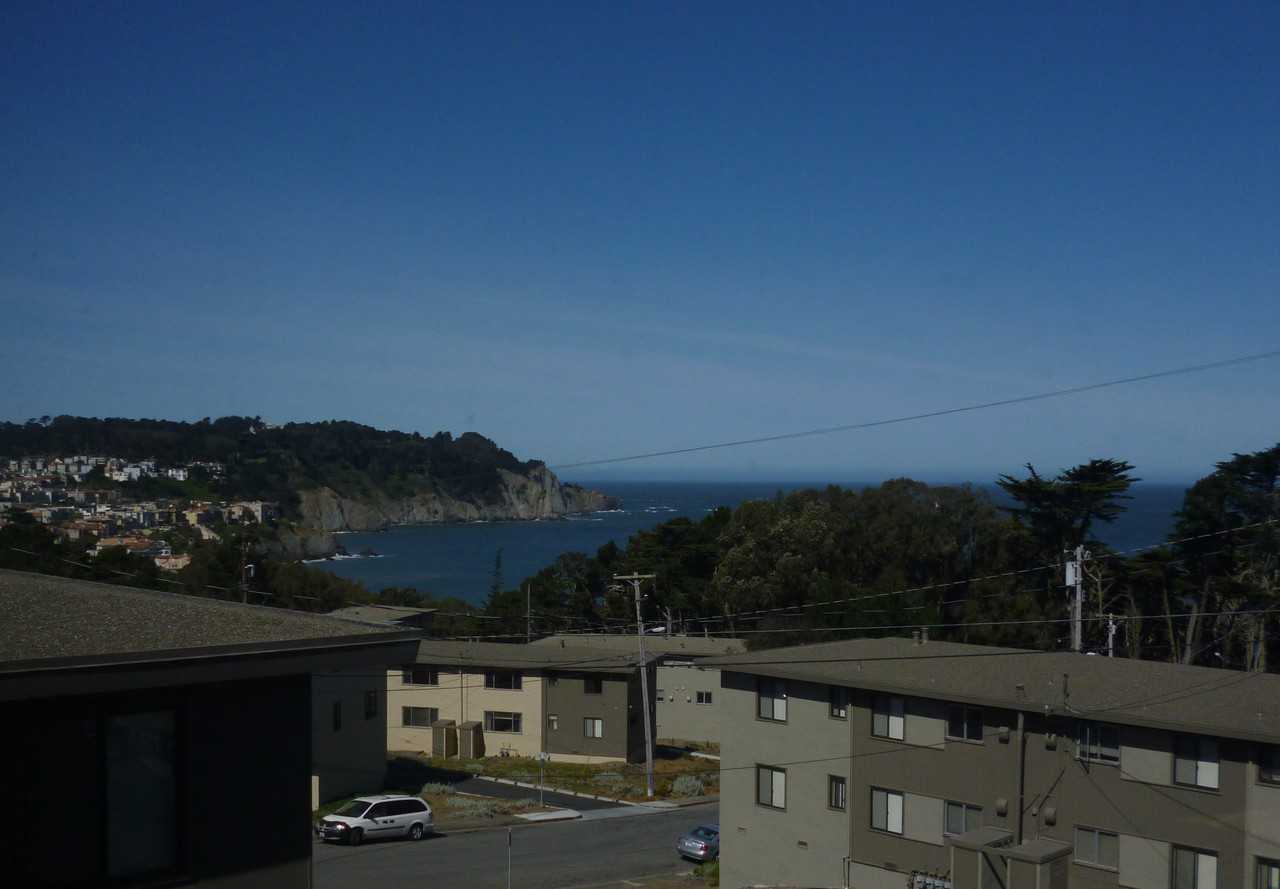 1588 Stilwell Road #D - Photo 6 of 7