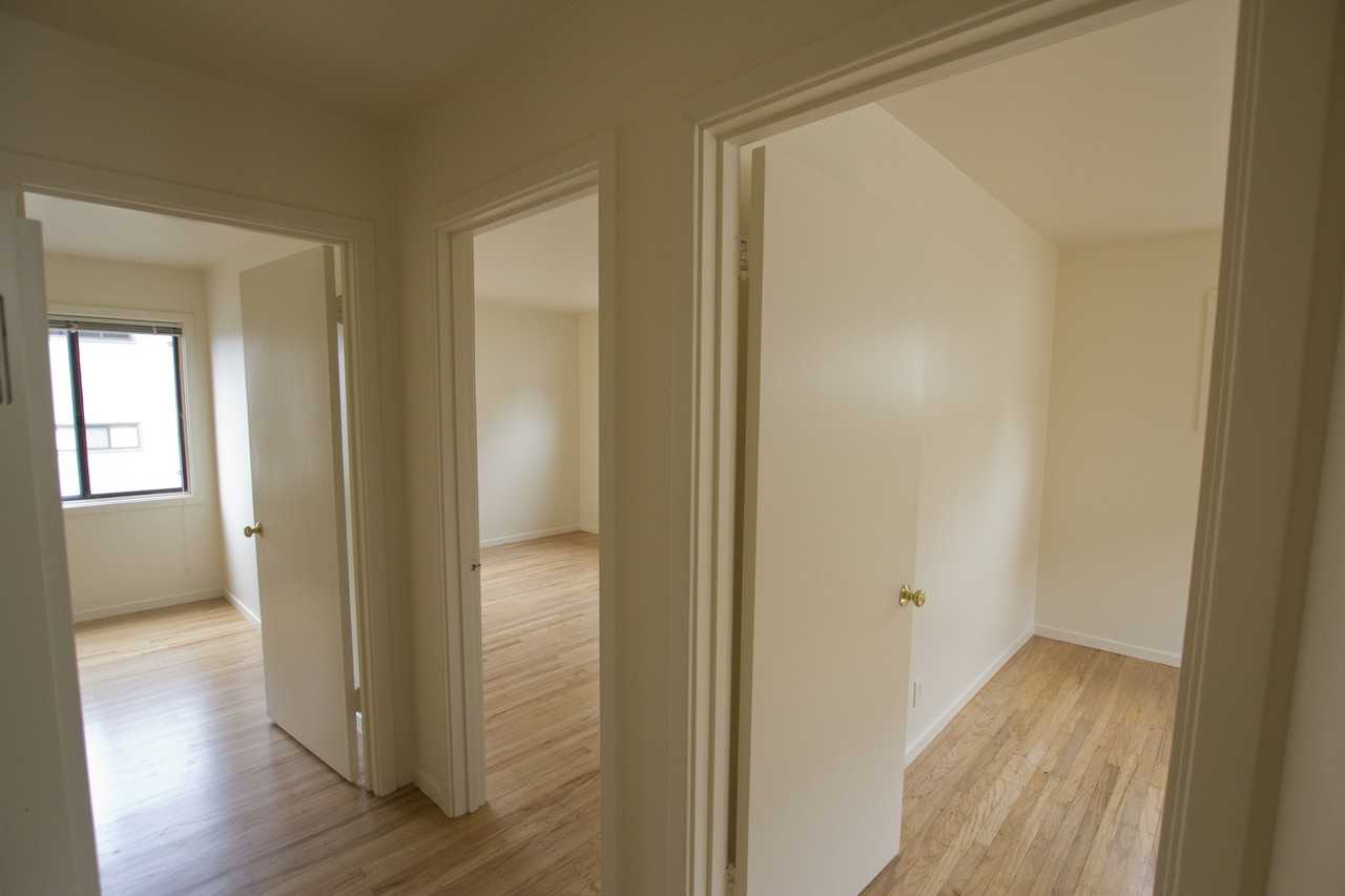 1588 Stilwell Road #D - Photo 4 of 7