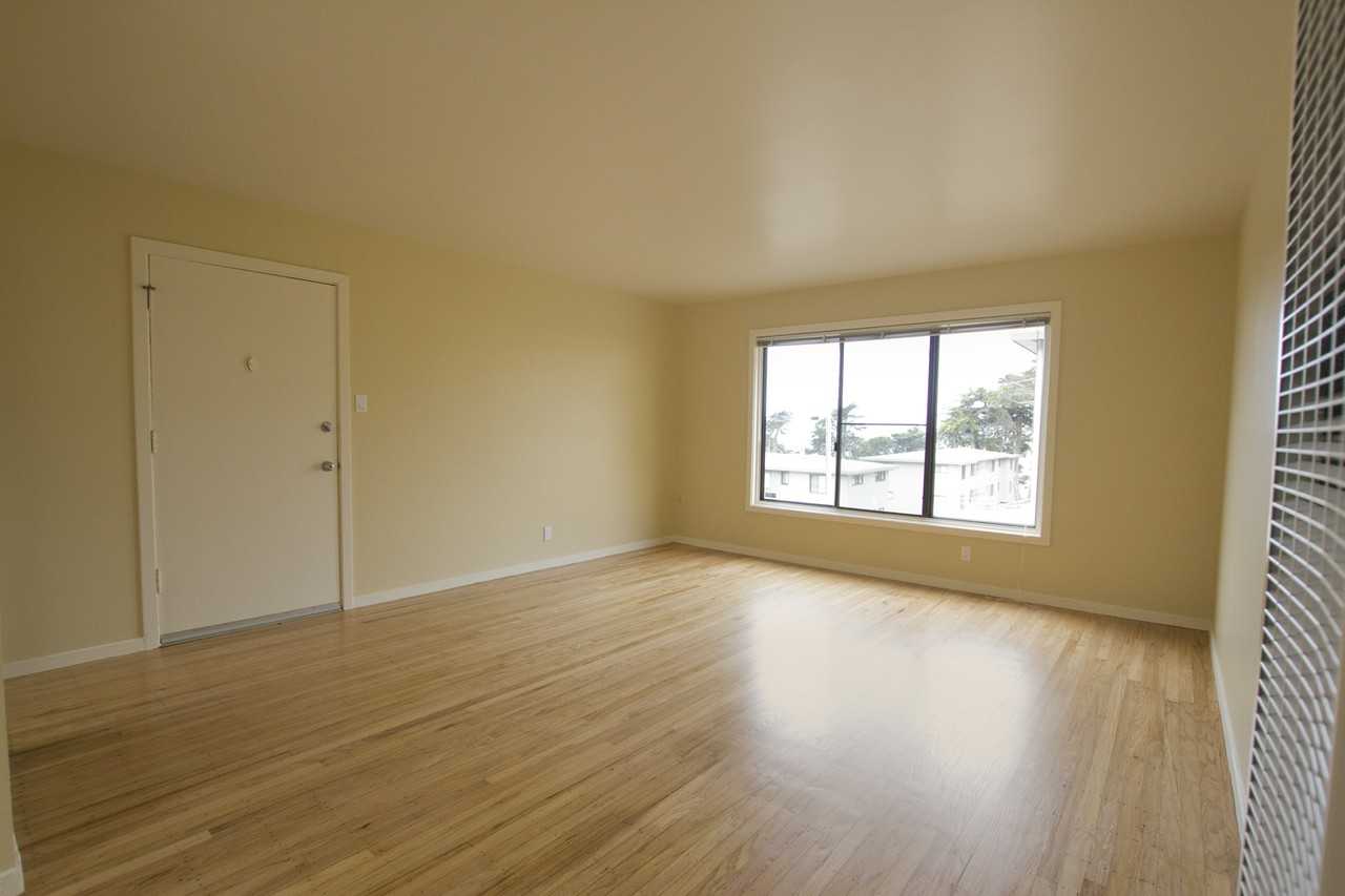 1588 Stilwell Road #D - Photo 2 of 7