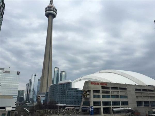 381 Front Street West #25080