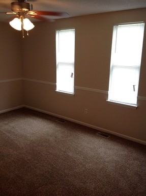 170 170 Brookridge Drive - Photo 3 of 12