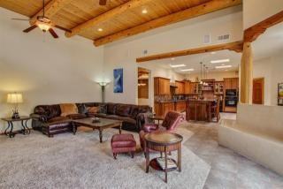 3309 Calle Facio NW - Photo 3 of 10