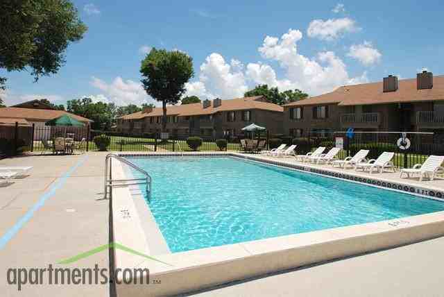 Ember Ridge - Photo 3 of 8