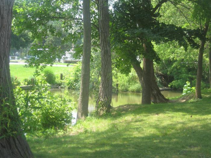 69 Parrish St. - 5 - Photo 2 of 12