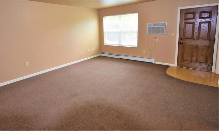 3700 Doolittle Dr #4 - Photo 2 of 23