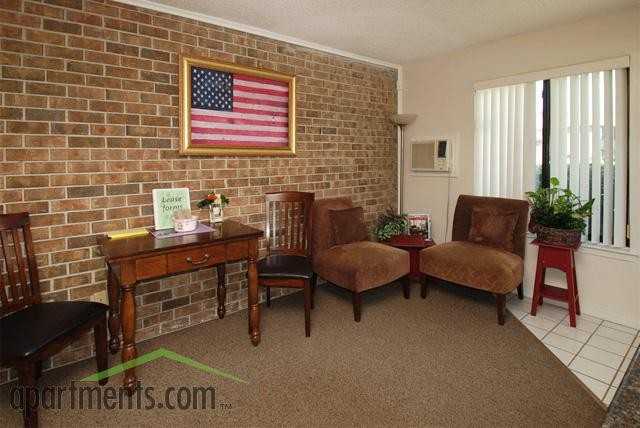 Ember Ridge - Photo 2 of 8