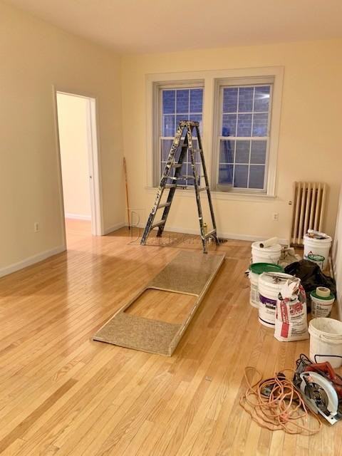 4020 40-20 67th Street #2F - Photo 2 of 5