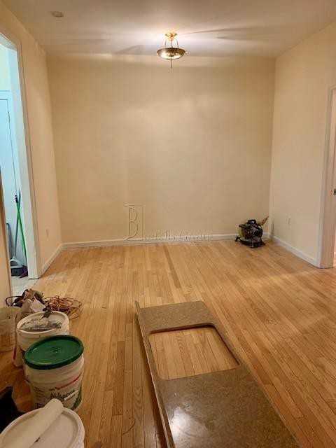 4020 40-20 67th Street #2F - Photo 3 of 5