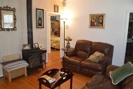 5349 15th Ave - Photo 2 of 13