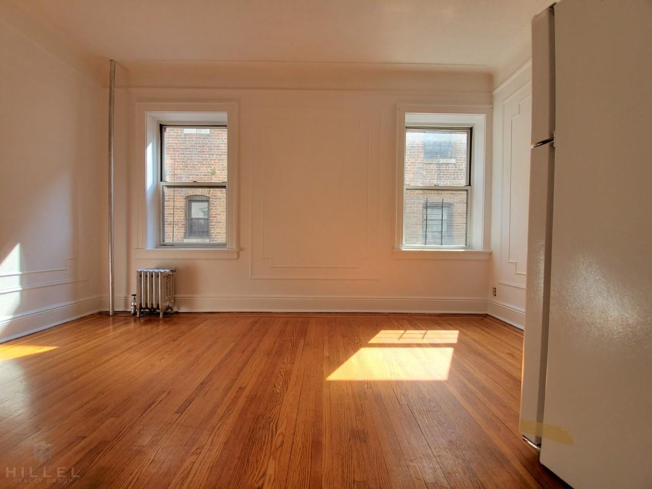 4535 45-35 46th St. #5E